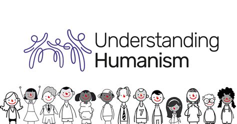 humanism in england